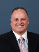 Randy Busch