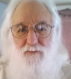 Cliff Perry