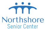 Northshore Senior Center