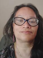 hazel moraleja
