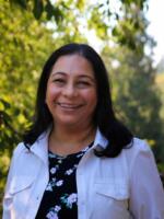 Hanisha Bakshani Hanisha Bakshani