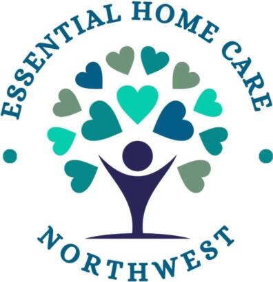 essential home care